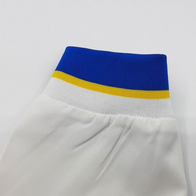 Спортивний костюм Joma збірної України з футболу до Євро 2020 (сезон 2021-2022)  S, фото №5