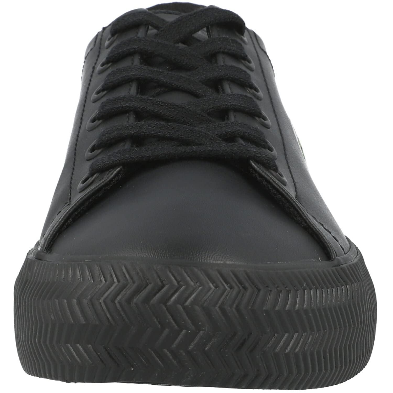 Кросівки Lacoste Gripshot 222 1 Cuj Унісекс, фото №6