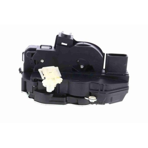 Замок двери VEMO V33-85-0012 Original Quality для GENERAL MOTORS, фото №4