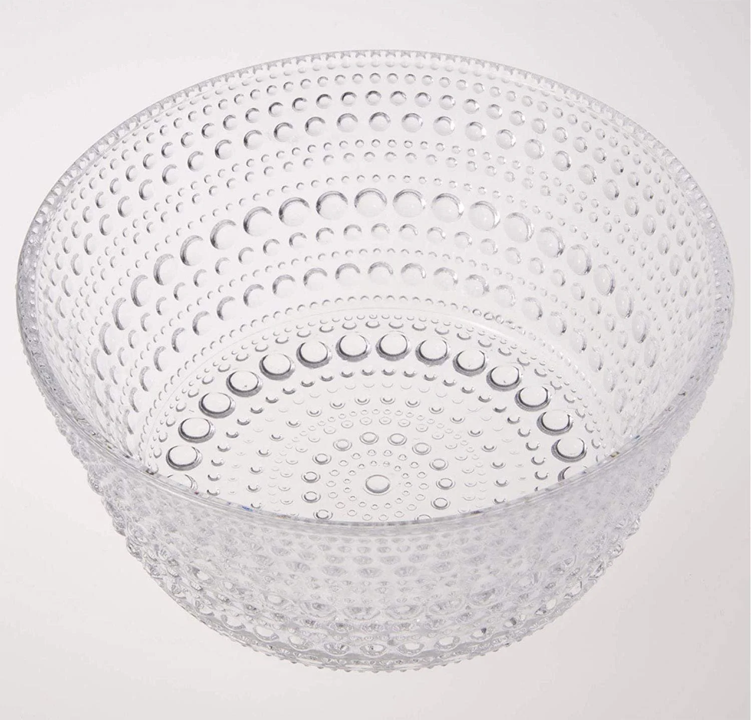 Миска Iittala Kastehelmi 23 cl, фото №3