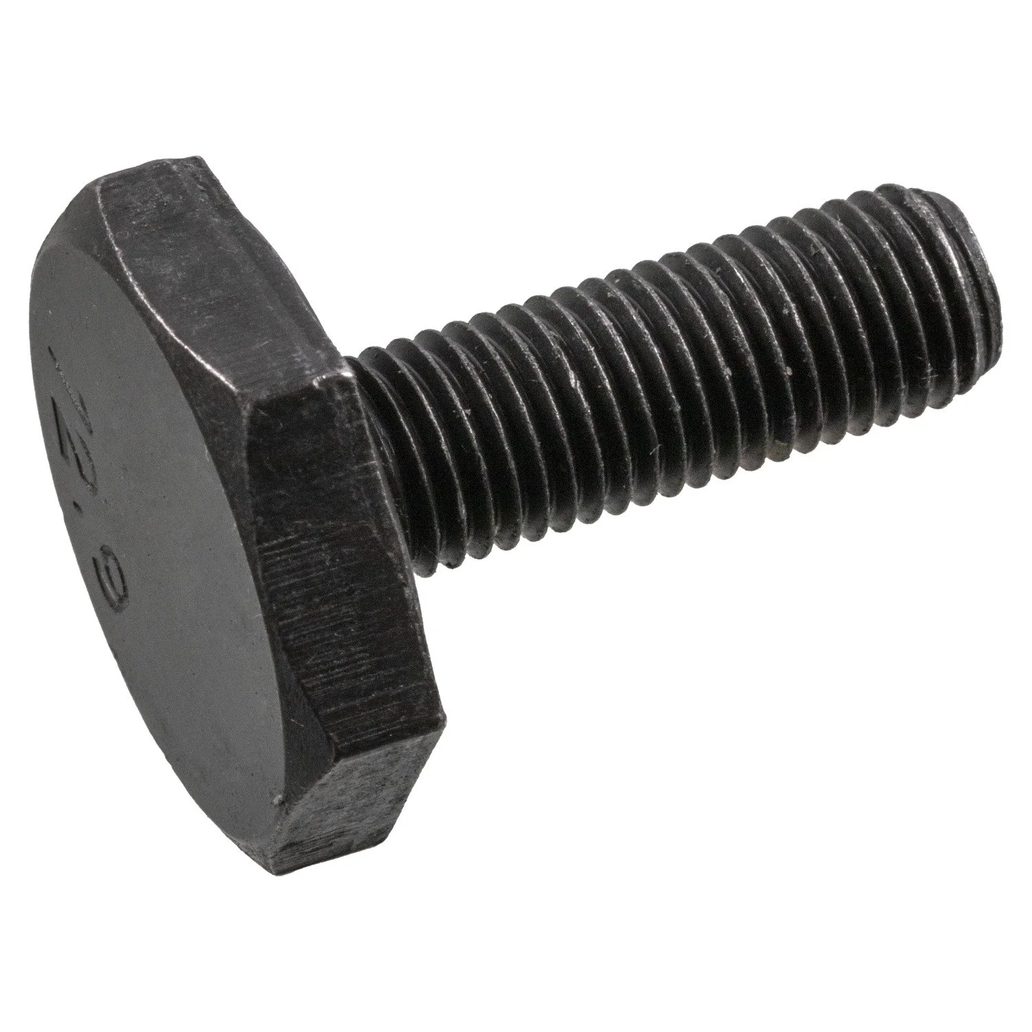 Болт FEBI BILSTEIN 32183 зубчастого колеса розподільчого вала для SEAT SKODA VW, фото №1 Болт FEBI BILSTEIN 32183 зубчастого колеса розподільчого вала для SEAT SKODA VW, фото №1