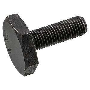 Болт FEBI BILSTEIN 32183 зубчастого колеса розподільчого вала для SEAT SKODA VW - Фото 1