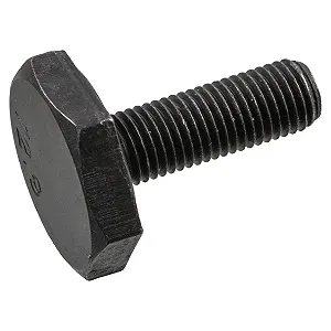 Болт FEBI BILSTEIN 32183 зубчастого колеса розподільчого вала для SEAT SKODA VW - Фото 1