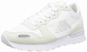 Кросівки Kappa Unisex Logo Berlin 2 Trail - Фото 1