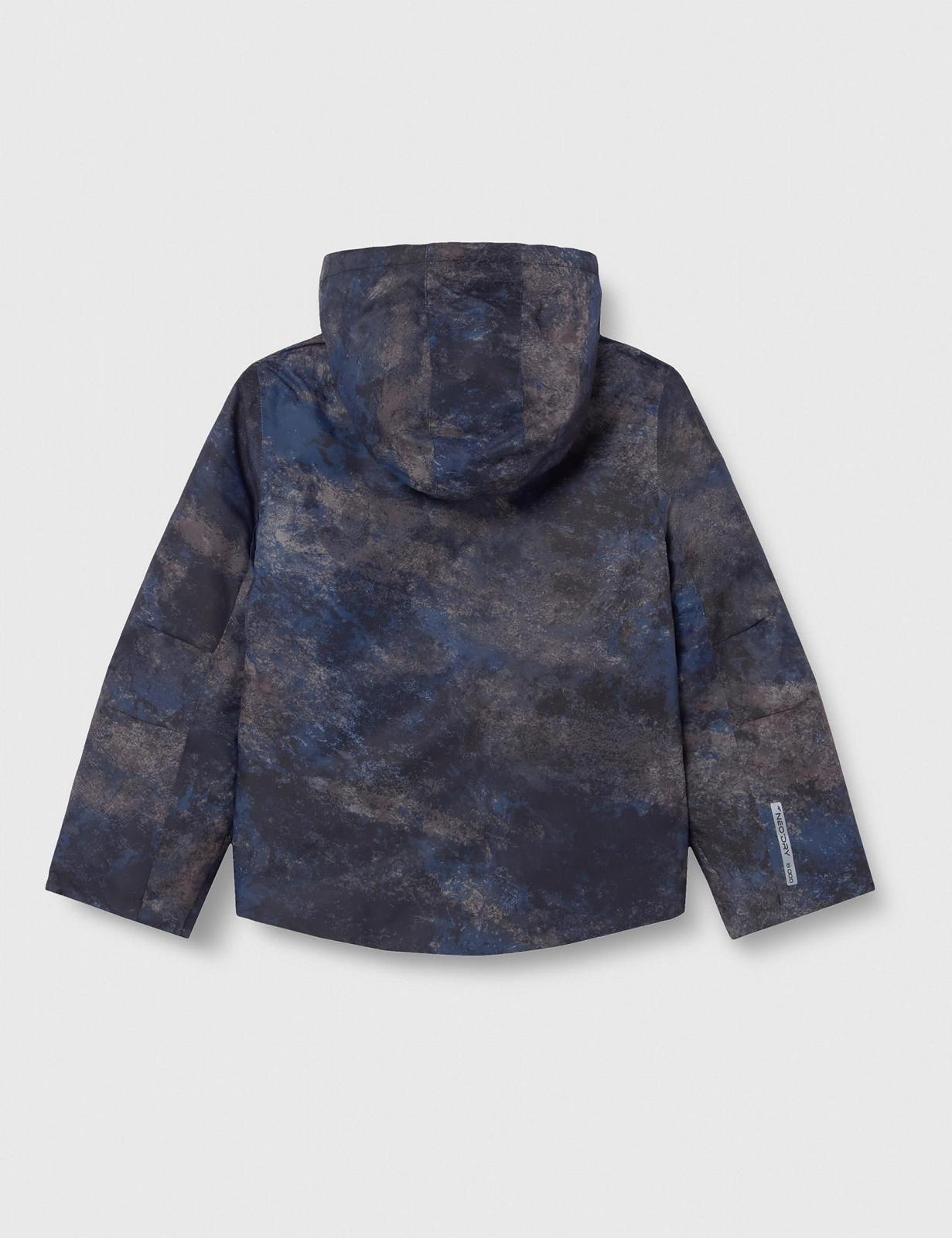 Куртка 4F Jungen, фото №3