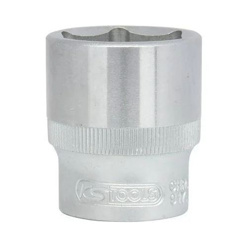 Торцевая головка KS TOOLS 917.1227, фото №3