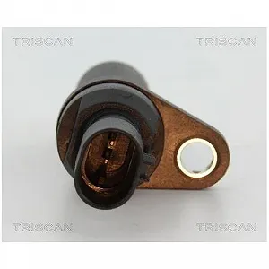 Датчик импульсов коленвала TRISCAN 8855 16103 для ALFA ROMEO CHRYSLER FIAT FORD synthetic.ua - Фото 1