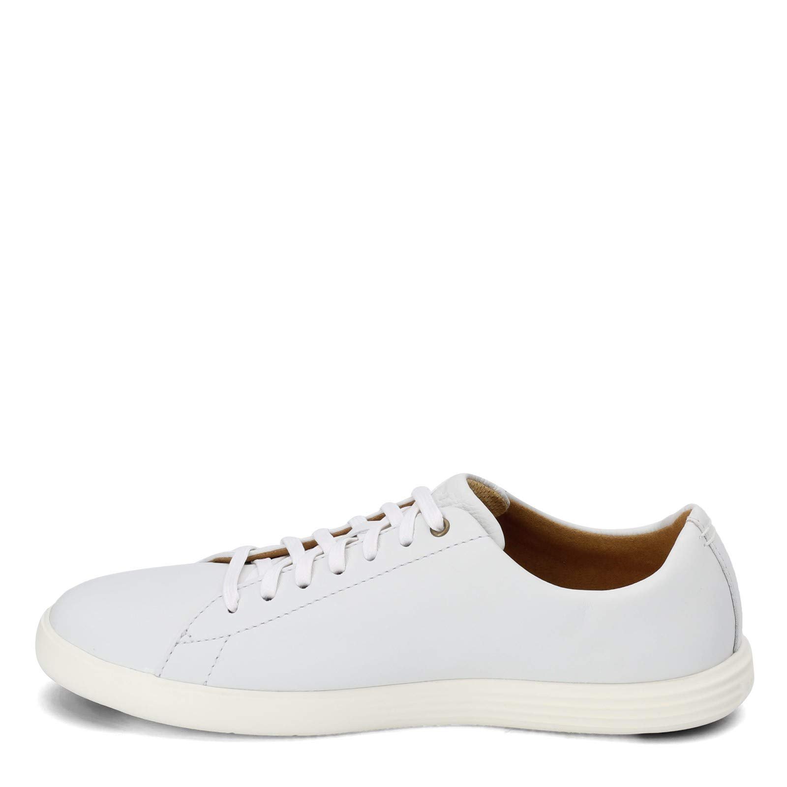 Кроссовки Cole Haan Grand Crosscourt Knitted, фото №6