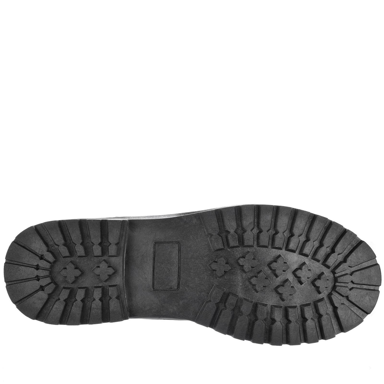 Кросівки Kappa Unisex Logo Fillmore Md, фото №3