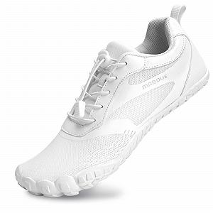 Ботинки Mabove Barefoot Зимние Утепленные - Фото 1