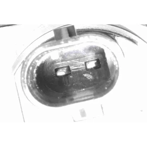 Насос высокого давления VEMO V10-25-0013 для AUDI SEAT SKODA VW, фото №2 Насос высокого давления VEMO V10-25-0013 для AUDI SEAT SKODA VW, фото №2