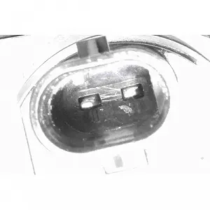 Насос высокого давления VEMO V10-25-0013 для AUDI SEAT SKODA VW synthetic.ua - Фото 1