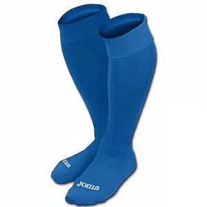 Гетры Joma Classic III 40-46 - Фото 1