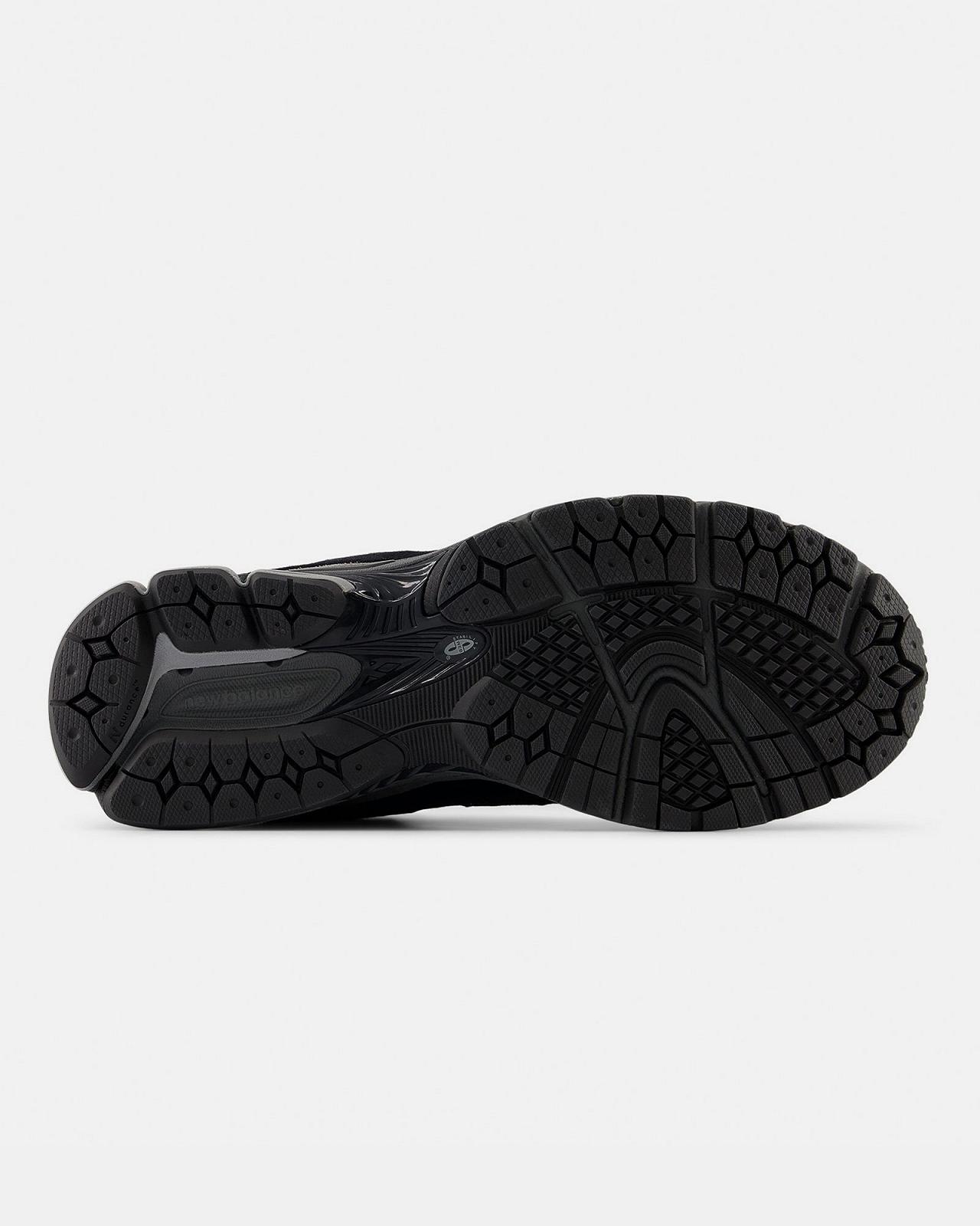 Кросівки  New Balance 2002 41.5, фото №6
