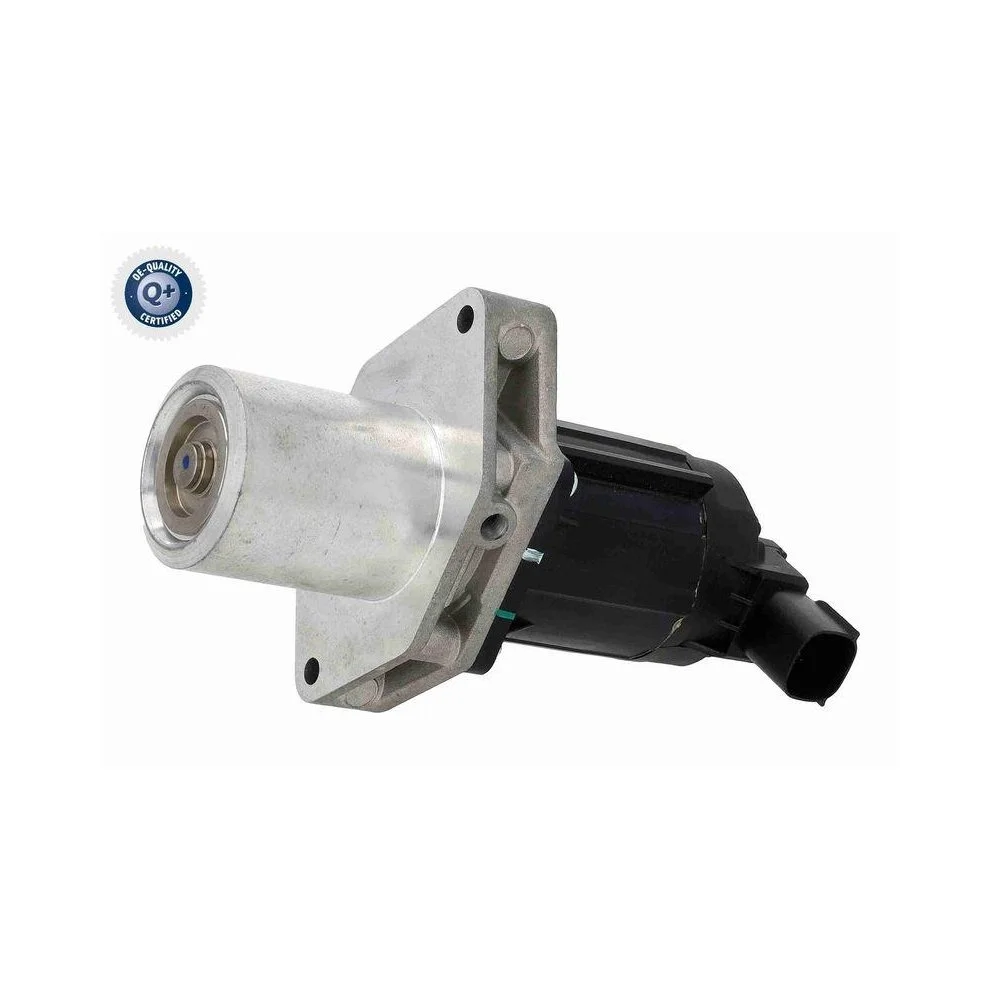 Клапан EGR VEMO Q+ V40-63-0070 OPEL, фото №1