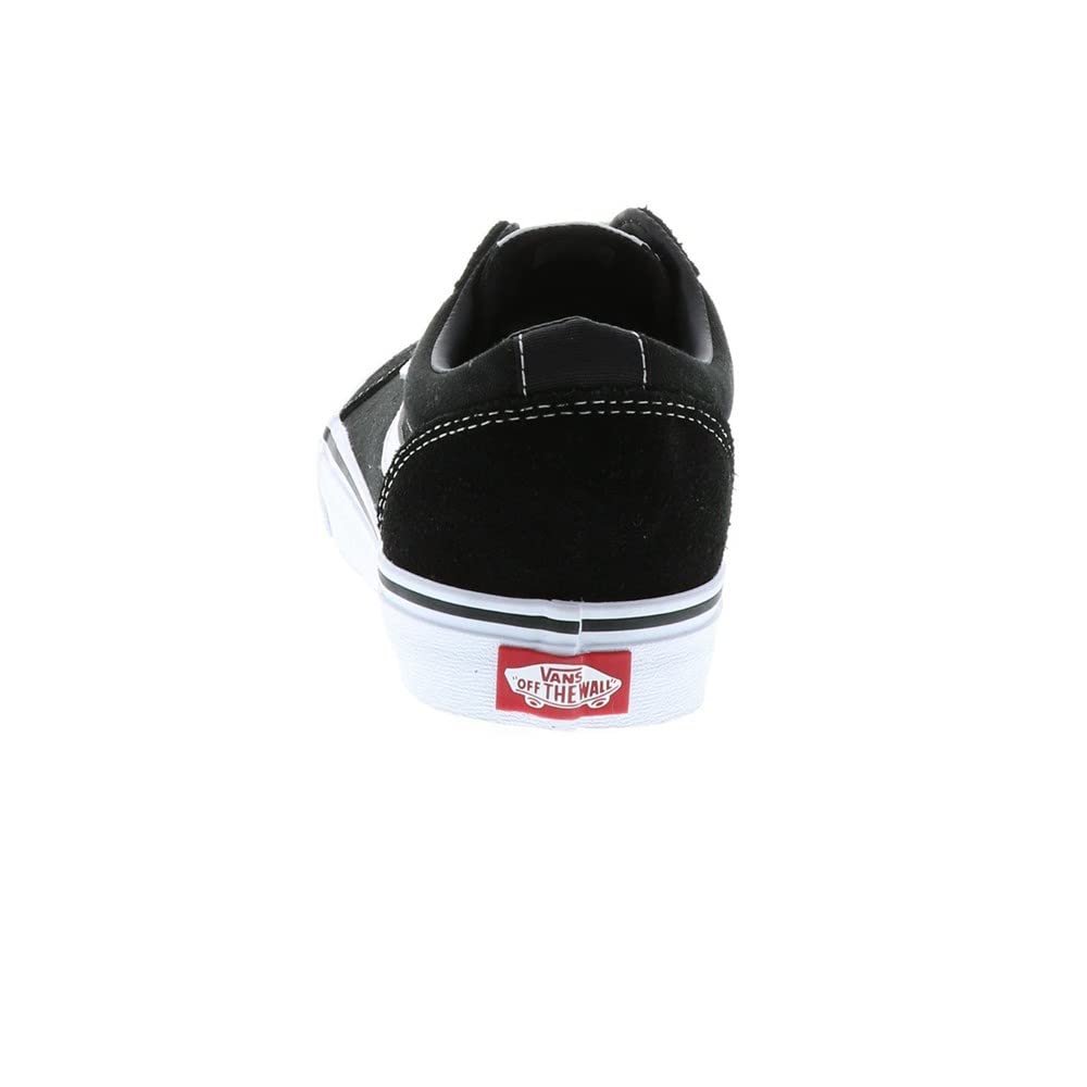 Кроссовки Vans Ward мужские, фото №4
