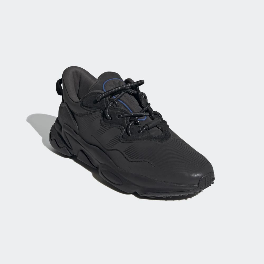 Кросівки Adidas Ozweego 41 1/3, фото №2