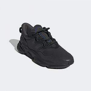 Кросівки Adidas Ozweego 40 synthetic.ua - Фото 1