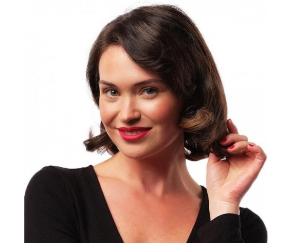 Фен-щітка Revlon Salon One-Step Dryer and Round Styler RVDR5292UKE, фото №4