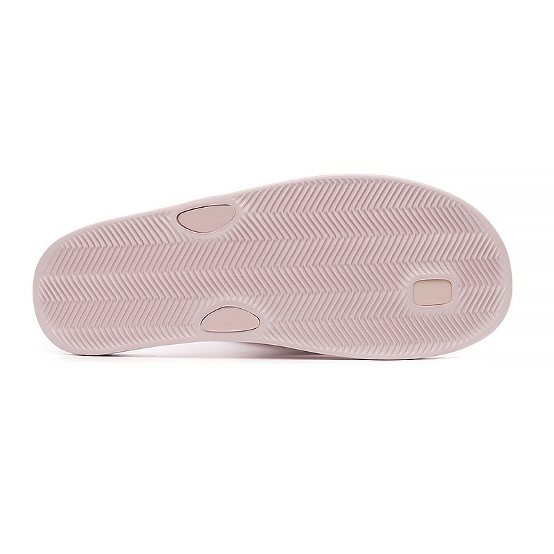 Шльопанці Nike WMNS BELLA KAI THONG 40.5, фото №3