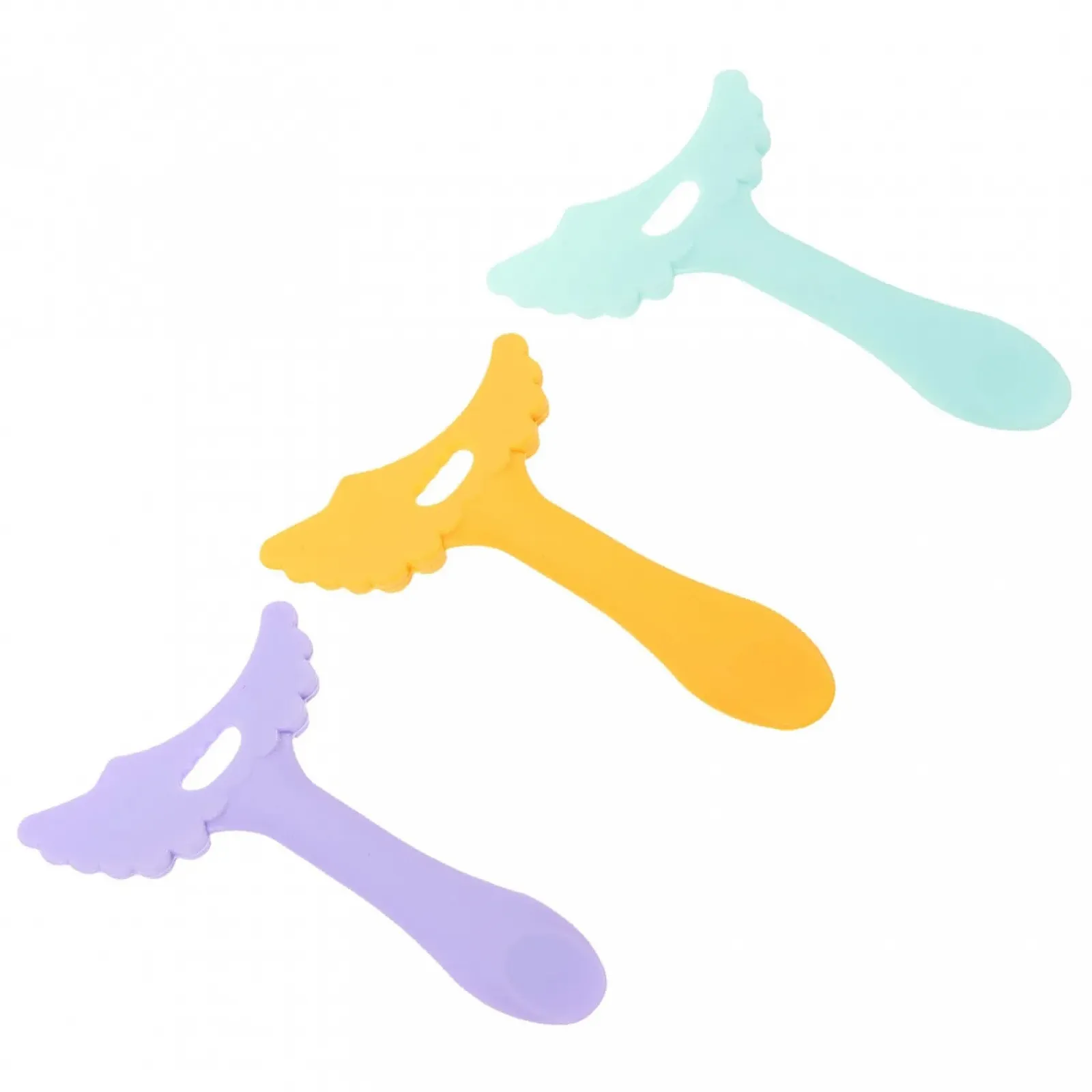 Инструмент для подводки глаз Housoutil Многоразовый, фото №1 Инструмент для подводки глаз Housoutil Многоразовый, фото №1