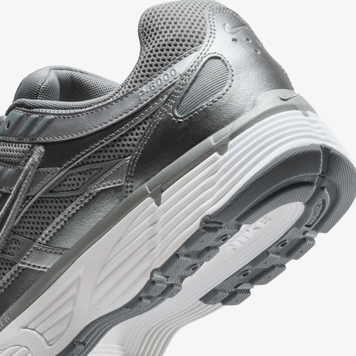 Кроссовки Nike Размер 42.5, фото №7