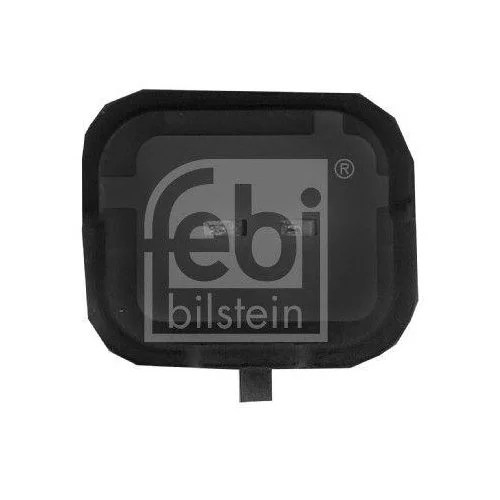 Насос омивача FEBI BILSTEIN 24633 для CITROËN FIAT LANCIA, фото №4