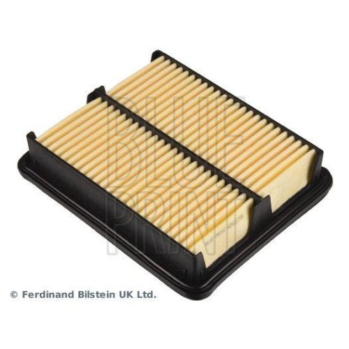 Фильтр воздушный BLUE PRINT ADH22299 для HONDA, фото №3