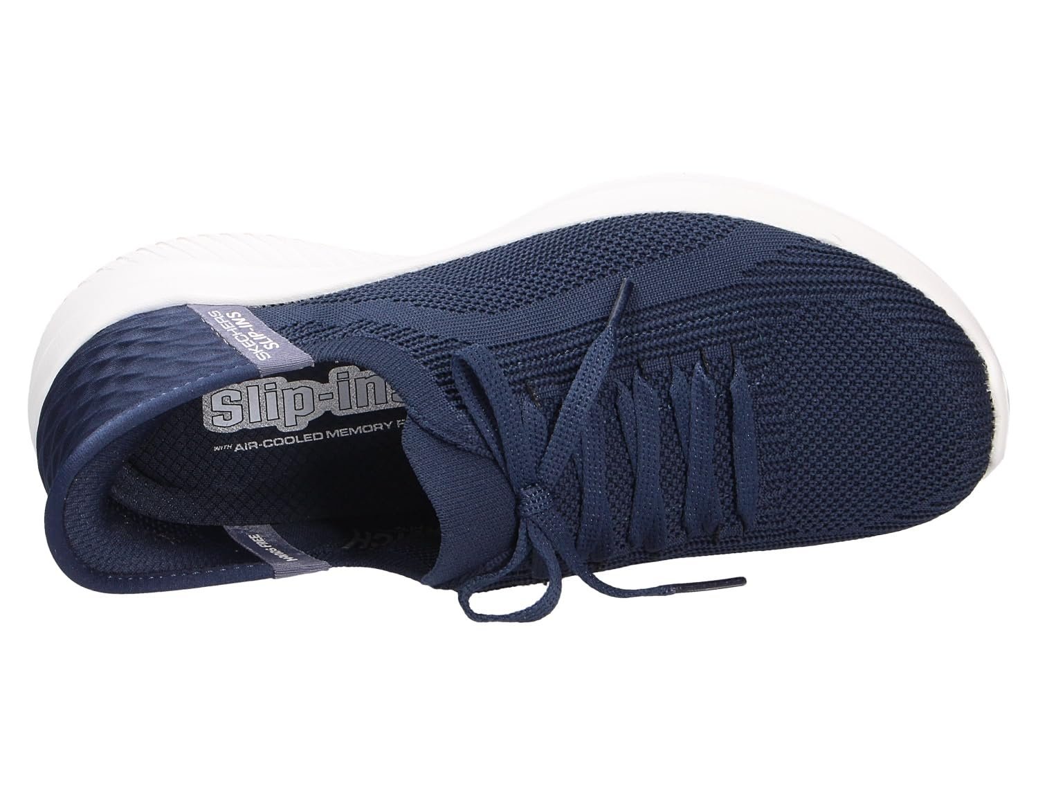 Кроссовки Skechers Ultra Flex 3.0-Brilliant Path женские, фото №8