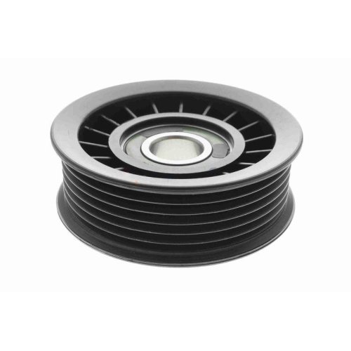 Натяжитель поликлинового ремня VAICO V40-0826 для OPEL, фото №2