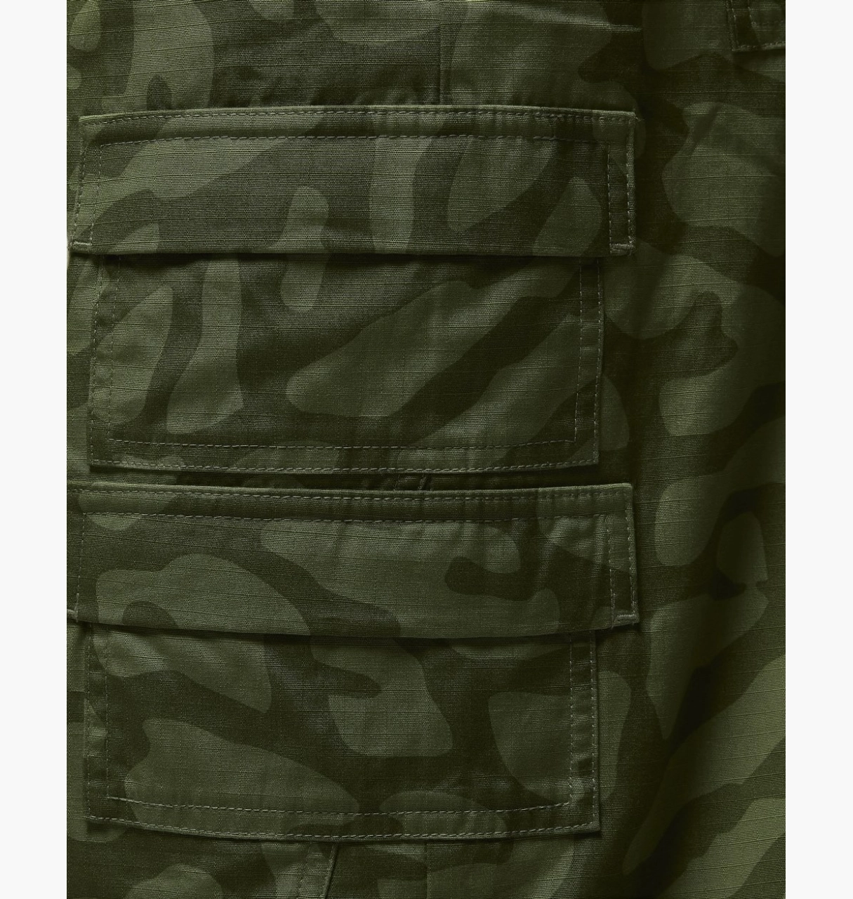 Штаны Air Jordan Chicago Pants Green S, фото №5