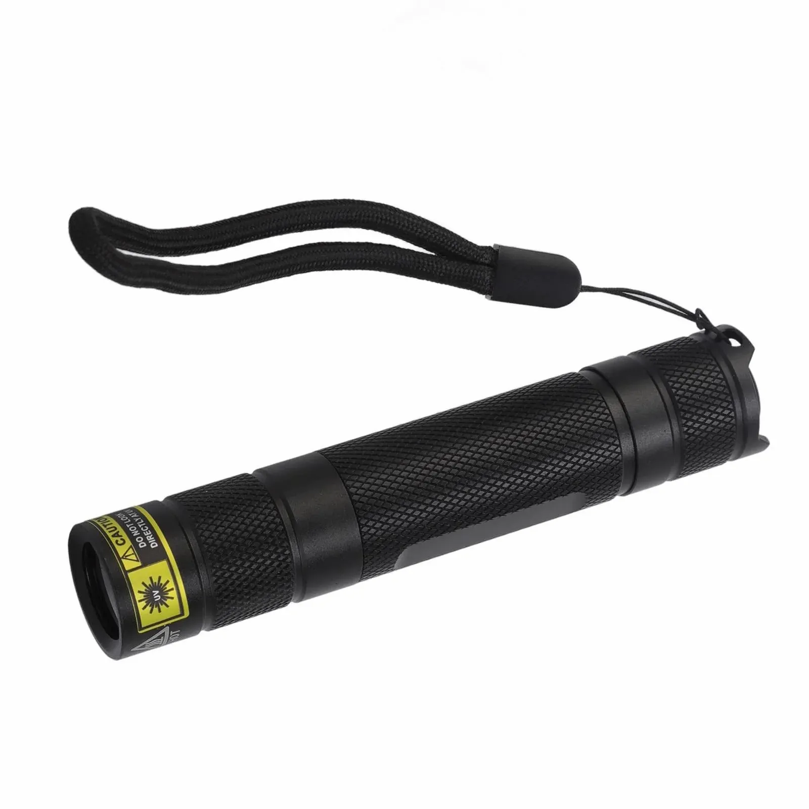 Ліхтар ViaGasaFamido 365 nm Ручний Чорне світло, фото №1 Ліхтар ViaGasaFamido 365 nm Ручний Чорне світло, фото №1