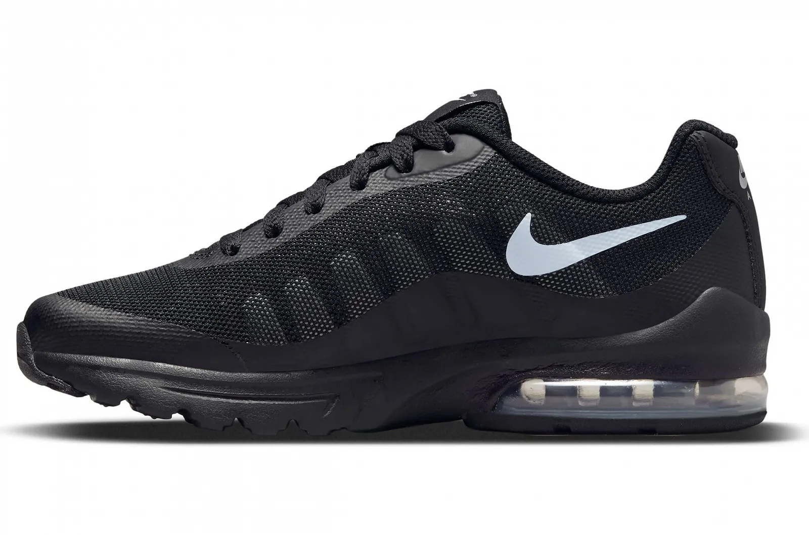 Кросівки Nike Air Max Invigor Print, фото №9
