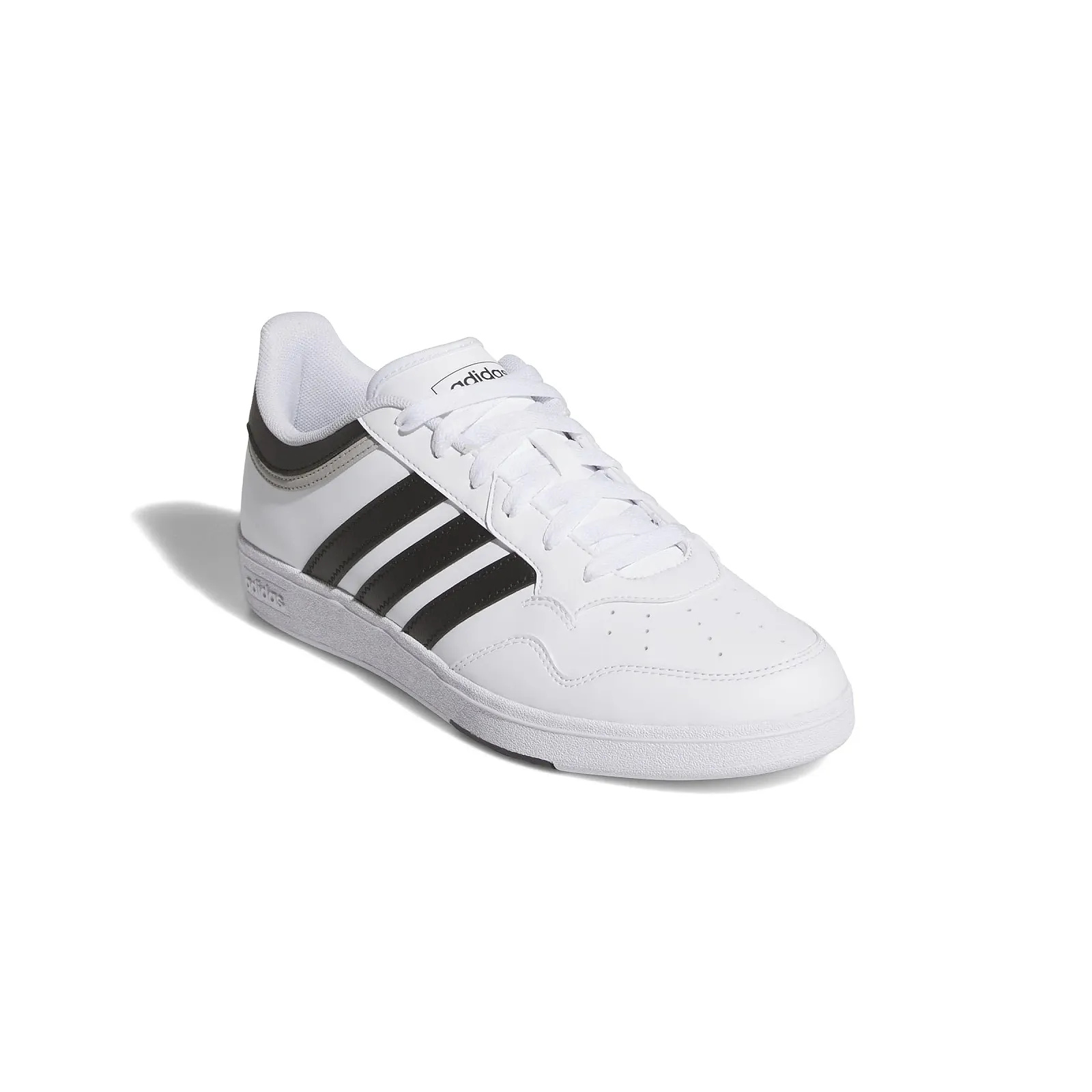 Кроссовки Unisex adidas Hoops 4.0, фото №3 Кроссовки Unisex adidas Hoops 4.0, фото №3