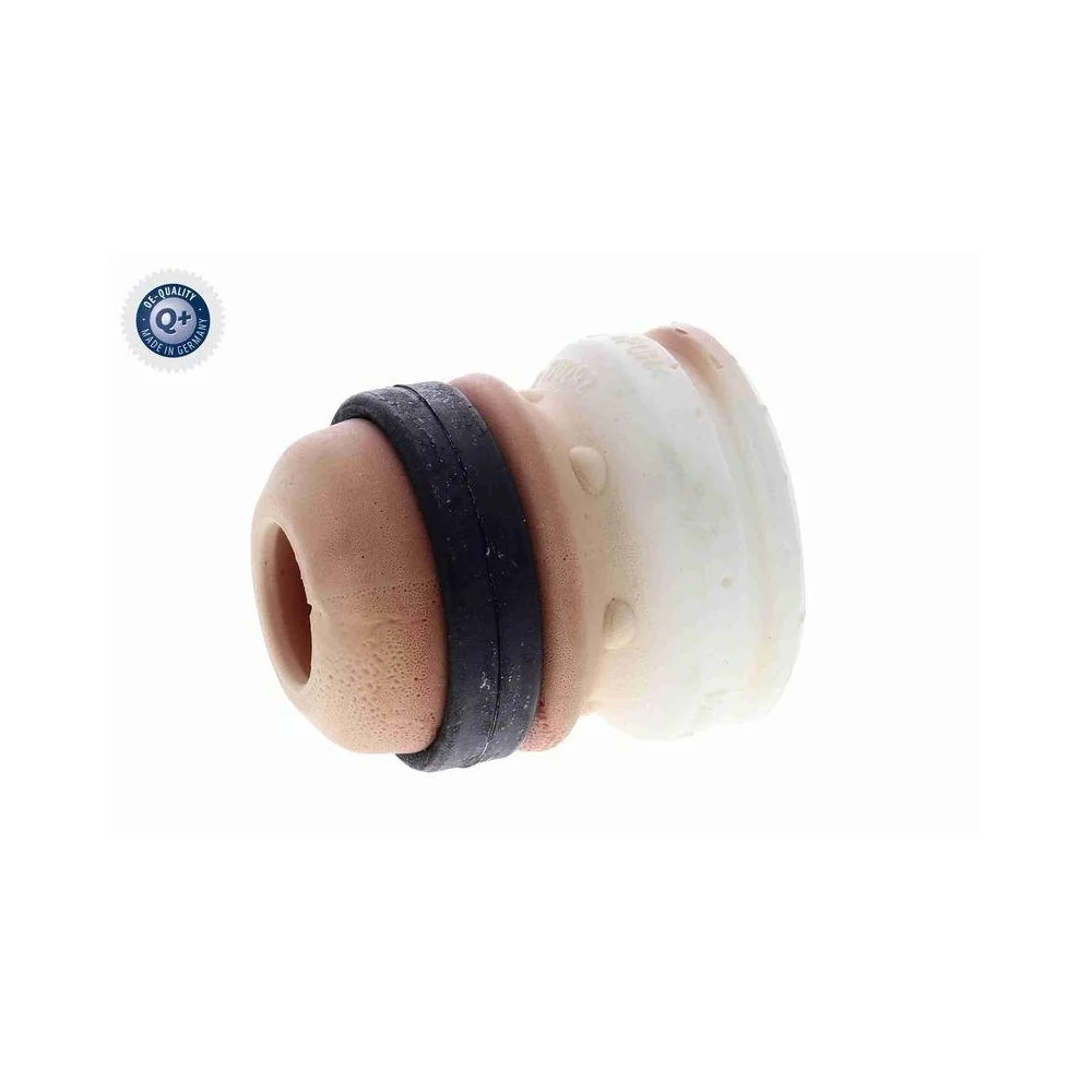 Буфер відбою підвіски VAICO V25-0813 Q+ для FORD, фото №1