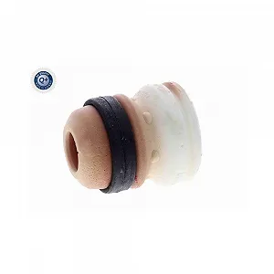 Буфер відбою підвіски VAICO V25-0813 Q+ для FORD - Фото 1