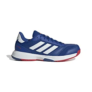 Кросівки Adidas Ligra 8 для закритих приміщень synthetic.ua - Фото 1