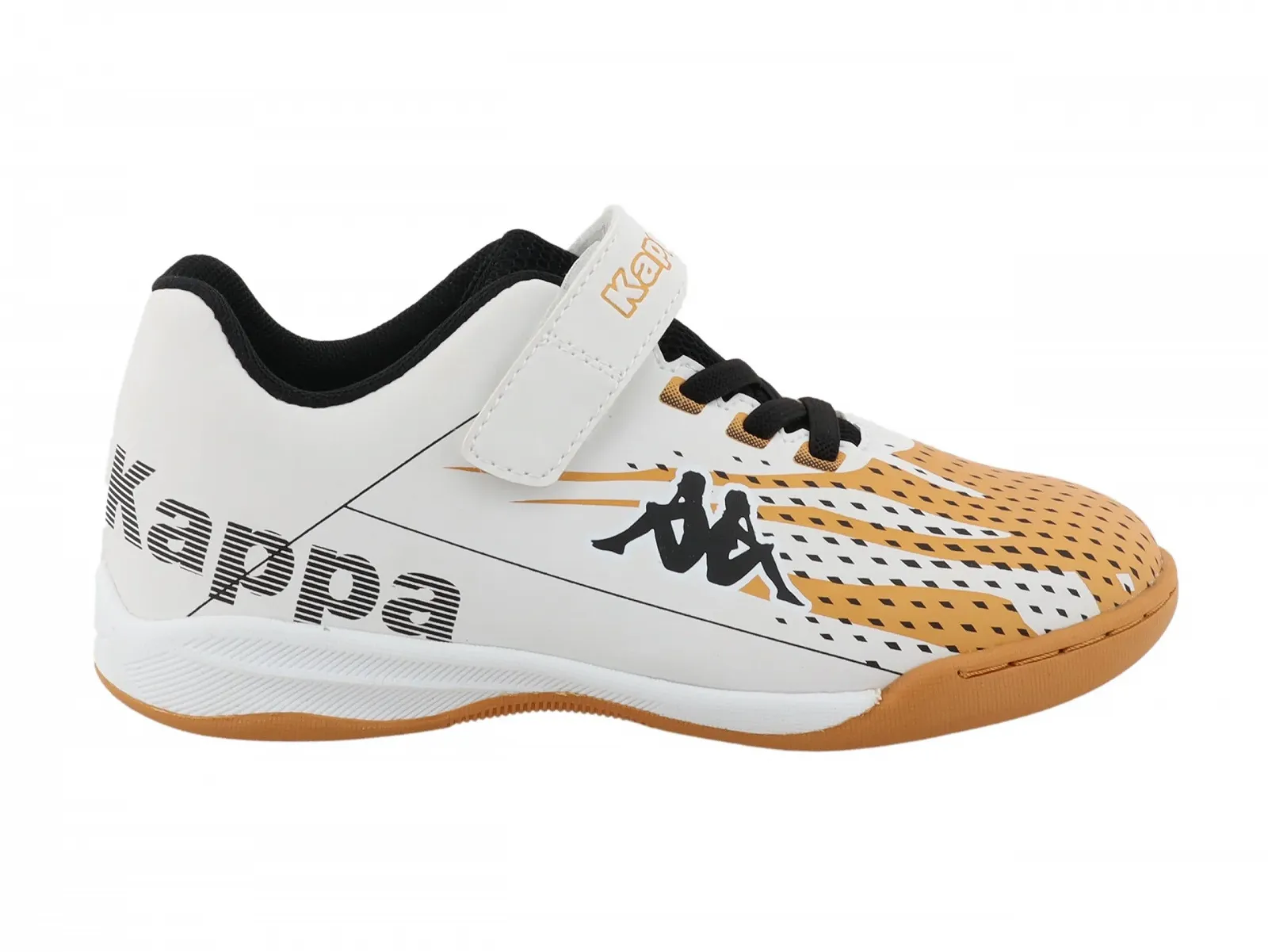 Кросівки Kappa 95k0233006 для хлопчиків, фото №1