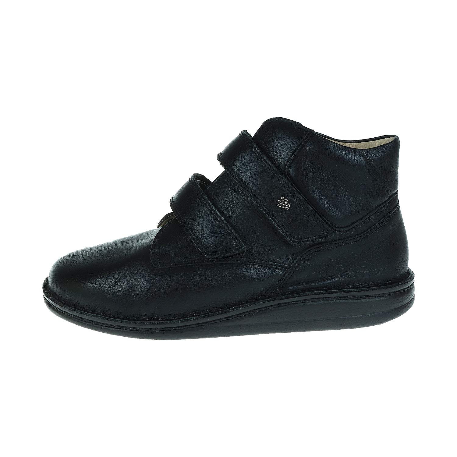 Черевики FinnComfort Prophylaxis 96106, фото №1