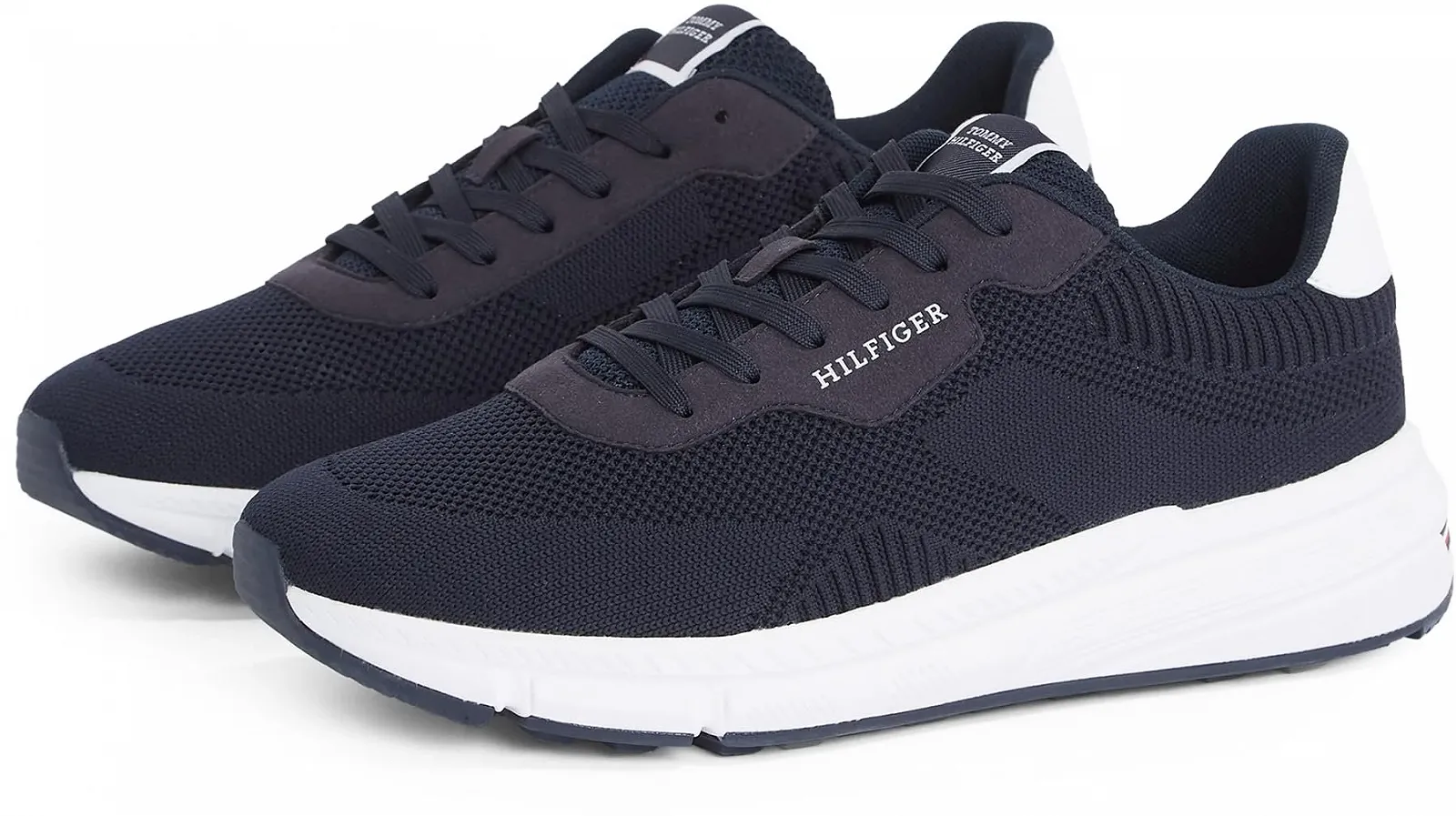 Кросівки Tommy Hilfiger, фото №3