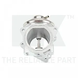 Клапан EGR NK 4599002 для AUDI CHRYSLER DODGE MITSUBISHI SEAT SKODA VW VAG JEEP synthetic.ua - Фото 1