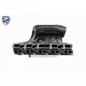 Модуль впускного коллектора VAICO EXPERT KITS + V30-1404 для MERCEDES-BENZ synthetic.ua - Фото 1