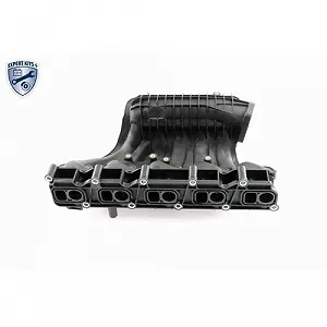 Модуль впускного колектора VAICO EXPERT KITS + V30-1404 для MERCEDES-BENZ synthetic.ua - Фото 1