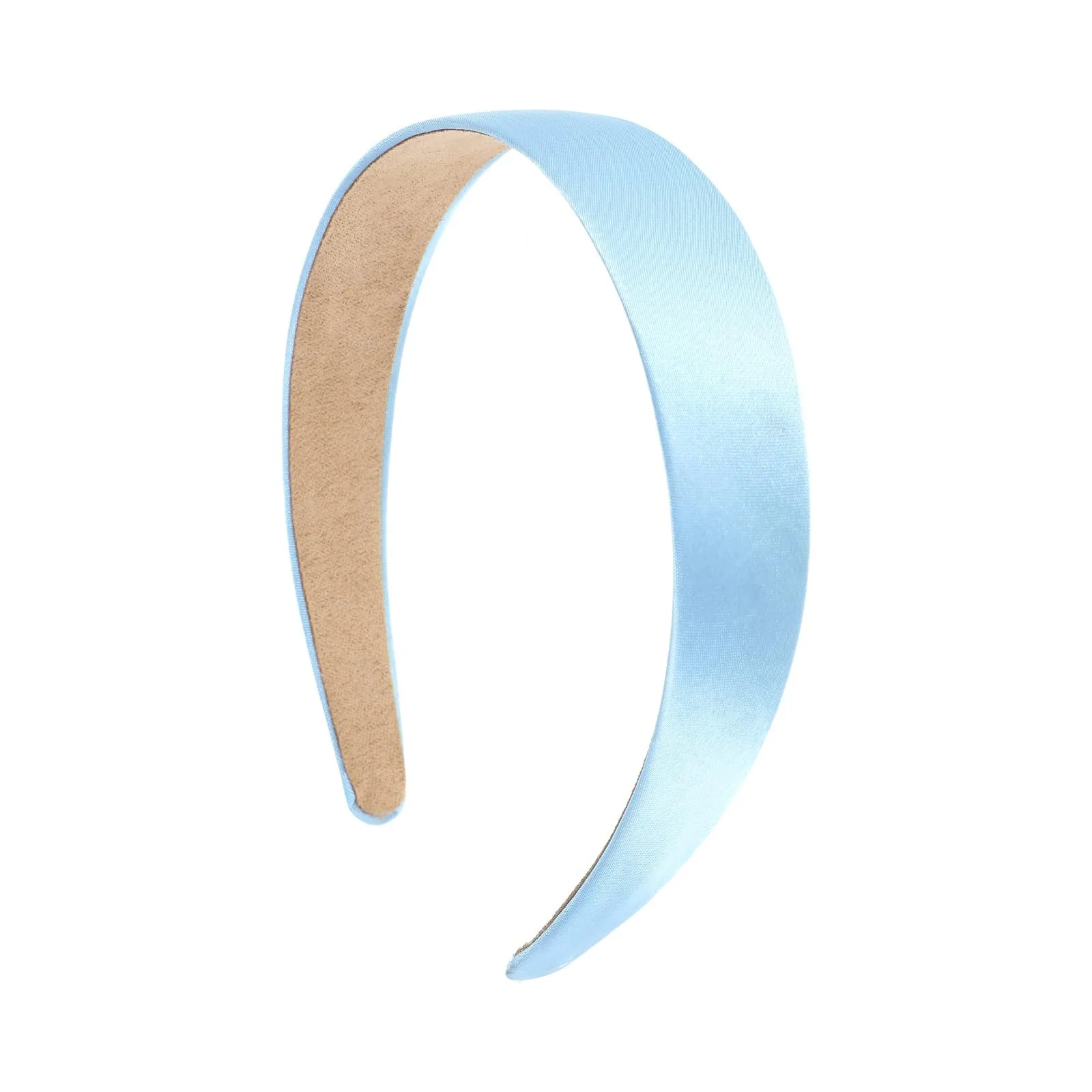 Обруч Голубой, фото №1 Обруч Голубой, фото №1