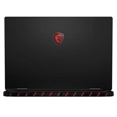 Ноутбук MSI Raider 18 HX AI A2XWIG-251UA (9S7-182462-251), фото №11 Ноутбук MSI Raider 18 HX AI A2XWIG-251UA (9S7-182462-251), фото №11