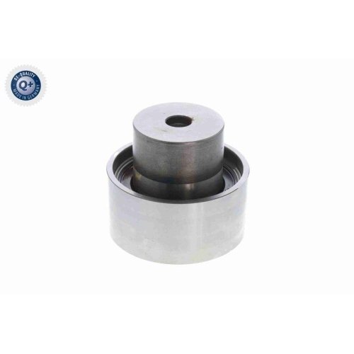 Направляющий/обводной ролик ремня ГРМ VAICO V24-0123 для FIAT, фото №4