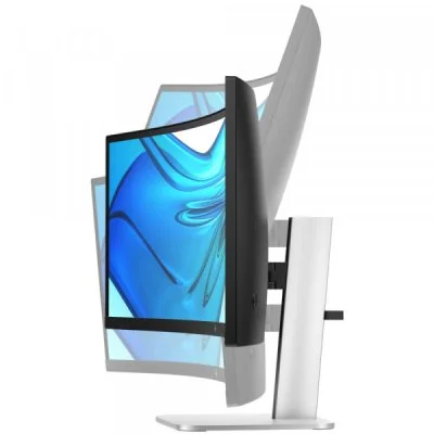 Монитор HP S5 Pro (B7GV8AA), фото №6 Монитор HP S5 Pro (B7GV8AA), фото №6