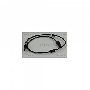 Датчик частоты вращения колеса TRISCAN 8180 23208 для MERCEDES-BENZ задний мост - Фото 1