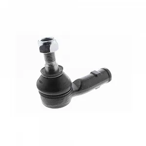 Наконечник рулевой тяги VAICO V10-7007 - Фото 1