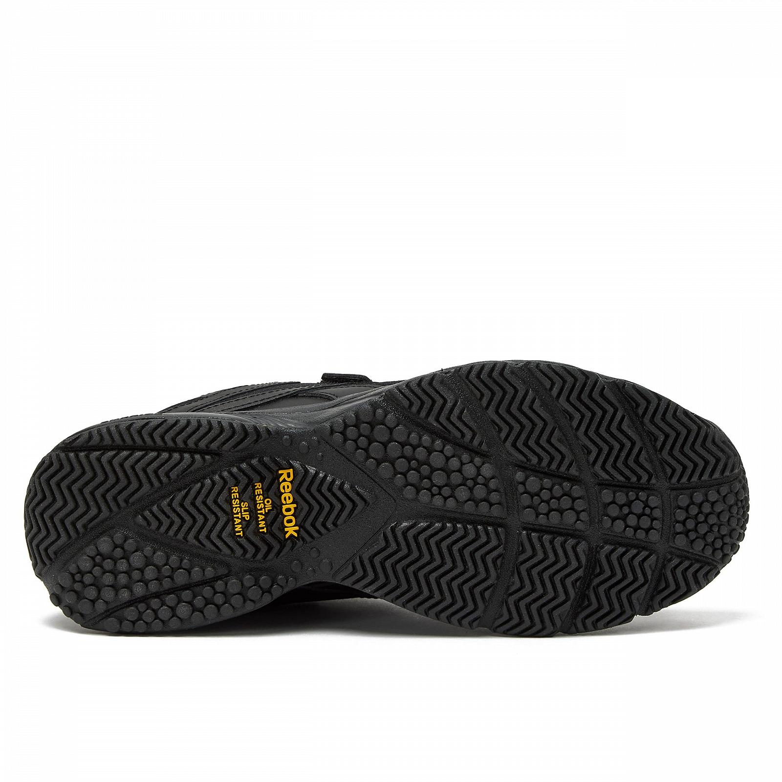 Кросівки Reebok Work N Cushion 4.0, фото №5